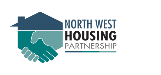 North West Housing Partnership